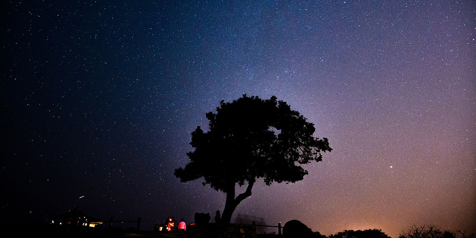 Community Conference Online